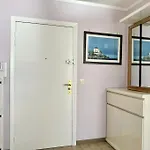 Апартаменты The View-centre- Clim -parking-vue Mer-plage *